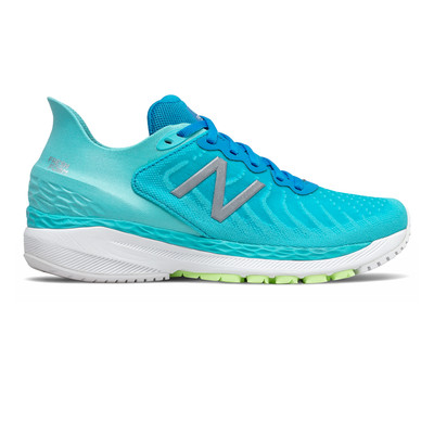 New Balance Fresh Foam 860v11 Women's Running Shoes (D Width) - SS21
