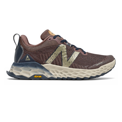 New Balance Fresh Foam Hierro v6 Women's Trail Running Shoes (D Width) - SS21
