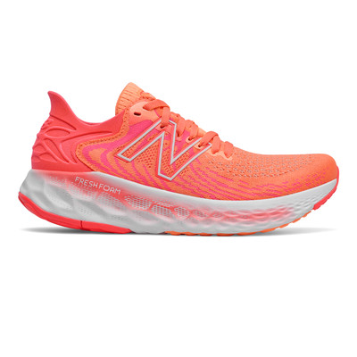New Balance Fresh Foam 1080v11 para mujer zapatillas de running  - SS21