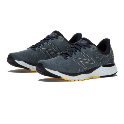 New Balance Fresh Foam 880v11 Running Shoes - SS21