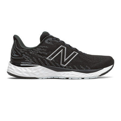 New Balance Fresh Foam 880v11 Running Shoes (4E Width) - SS21
