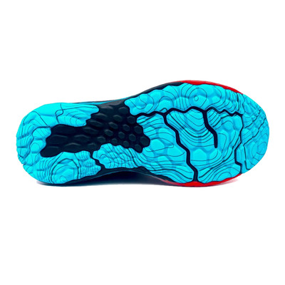 New Balance Fresh Foam 1080v11 Running Shoes - AW21