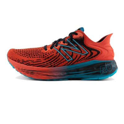 New Balance Fresh Foam 1080v11 Running Shoes - AW21