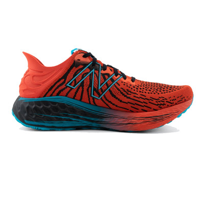 New Balance Fresh Foam 1080v11 Running Shoes (2E Width) - AW21