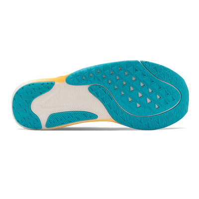 New Balance FuelCell Rebel Running Shoes - AW21