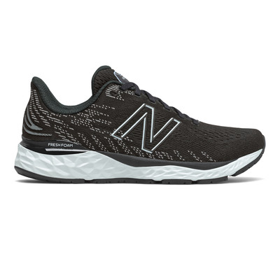 New Balance Fresh Foam 880v11 Women's Running Shoes (D Width) - SS21