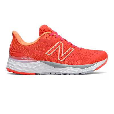 New Balance Fresh Foam 880v11 Women's Running Shoes - SS21