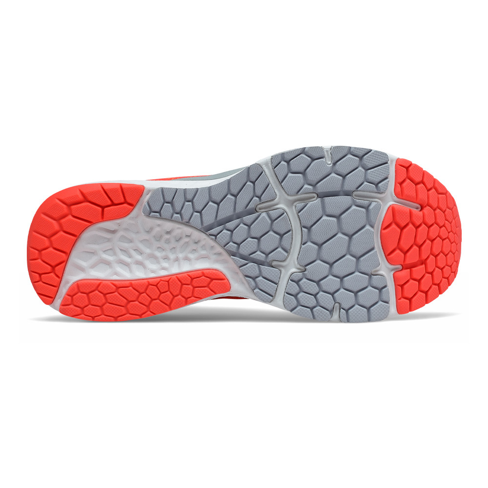 New Balance Fresh Foam 880v11 Women's Running Shoes (D Width) SS21