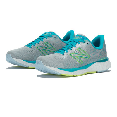 New Balance Fresh Foam 880v11 Women's Running Shoes (D Width) - SS21