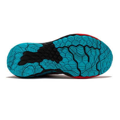 New Balance Fresh Foam 1080v11 Women's Running Shoes - AW21