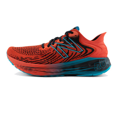 New Balance Fresh Foam 1080v11 Women's Running Shoes - AW21