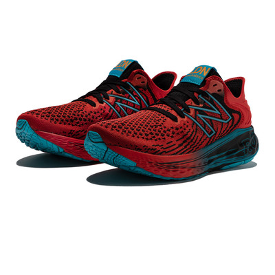 New Balance Fresh Foam 1080v11 Women's Running Shoes - AW21