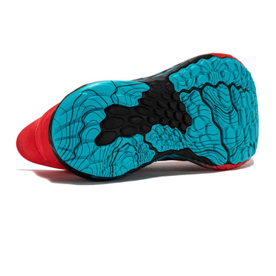 New Balance Fresh Foam 1080v11 Women's Running Shoes - AW21