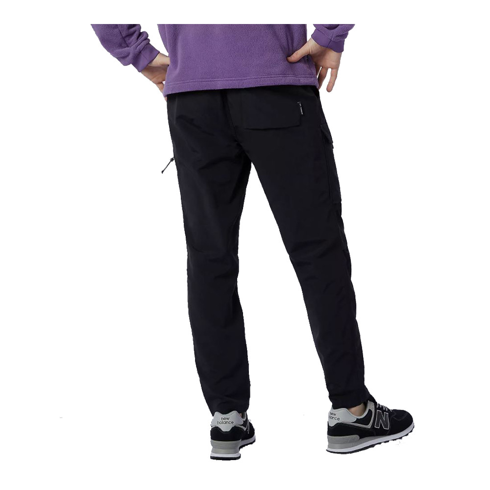 New Balance All Terrain Cargo Pants SS21