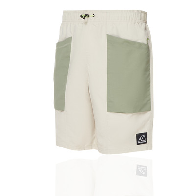 New Balance Shorts | SportsShoes.com