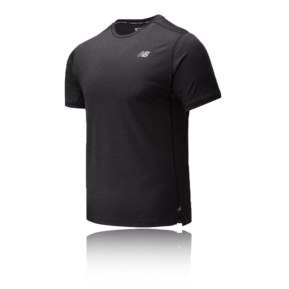 new balance impact shirt