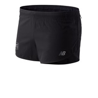 New Balance Shorts | SportsShoes.com