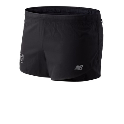 New Balance Shorts | SportsShoes.com