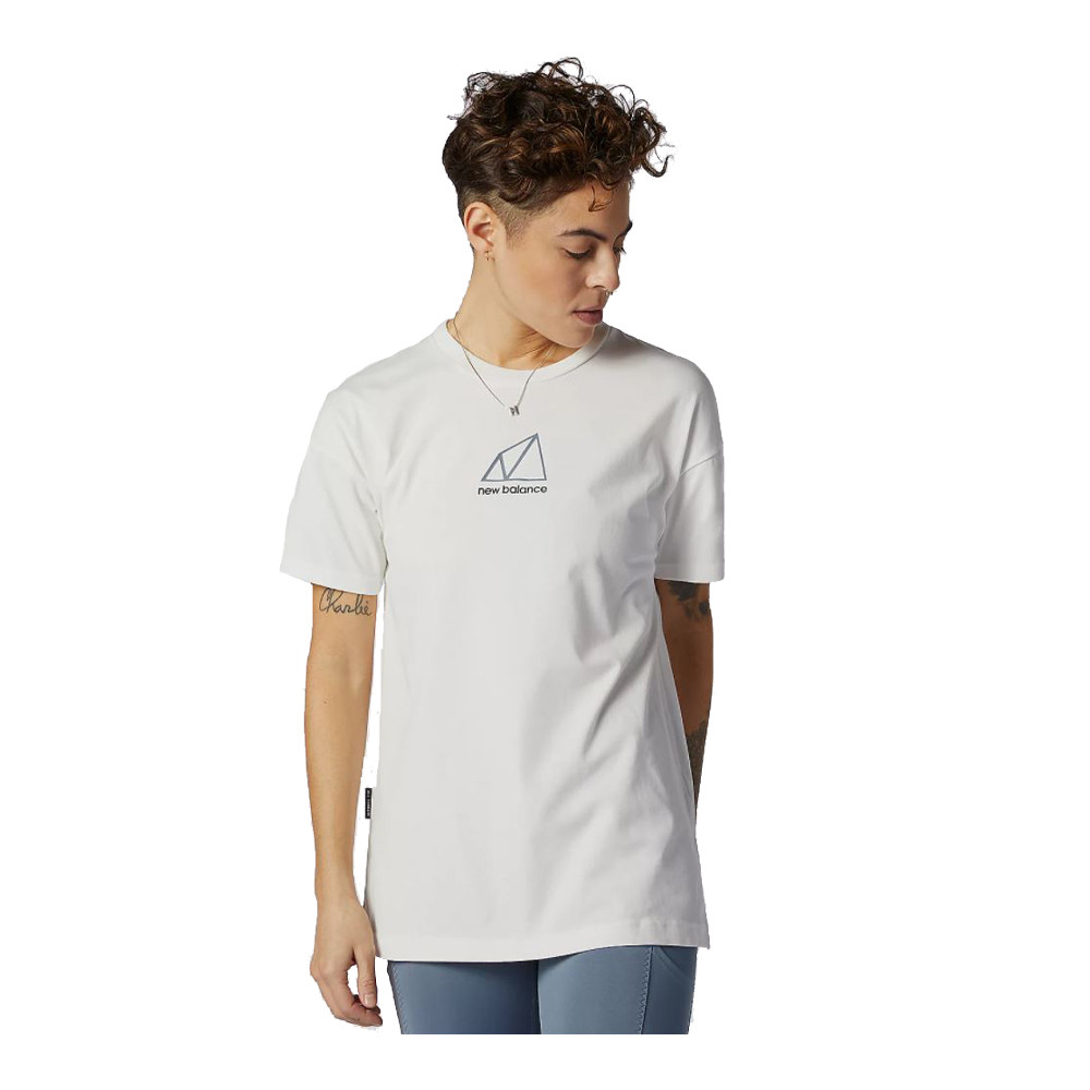 new balance all terrain women's