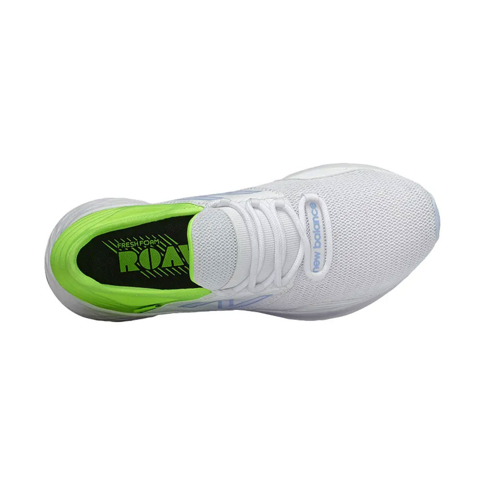 New Balance Fresh Foam Roav Women's 
