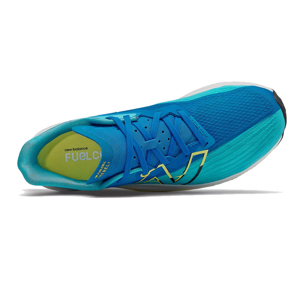 new balance zero v2 uk