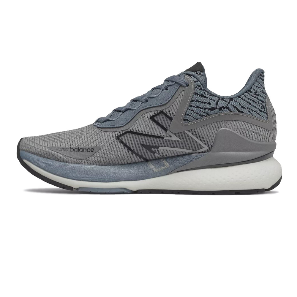 New Balance Lerato Women's Running Shoes AW21 50 Off