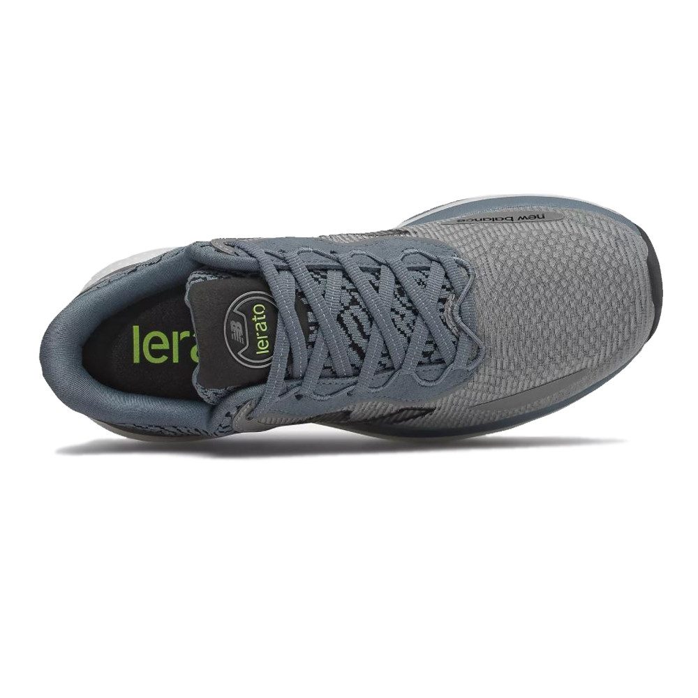 New Balance Lerato Women's Running Shoes AW21 50 Off