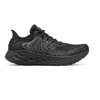 Zapatillas de running New Balance Fresh Foam 1080v11 - SS21