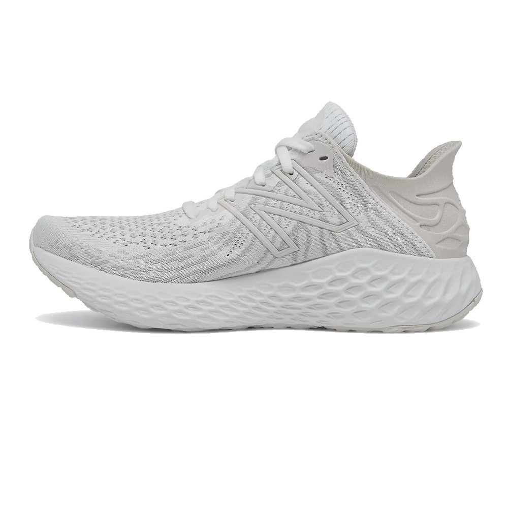 New Balance Fresh Foam 1080v11 Women's Running Shoes AW21 30 Off