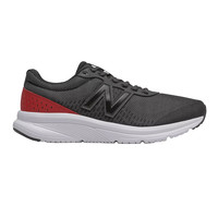 Zapatillas Running New Balance Fresh Foam Lazr Sport Mujer Negra | Solo  Deportes