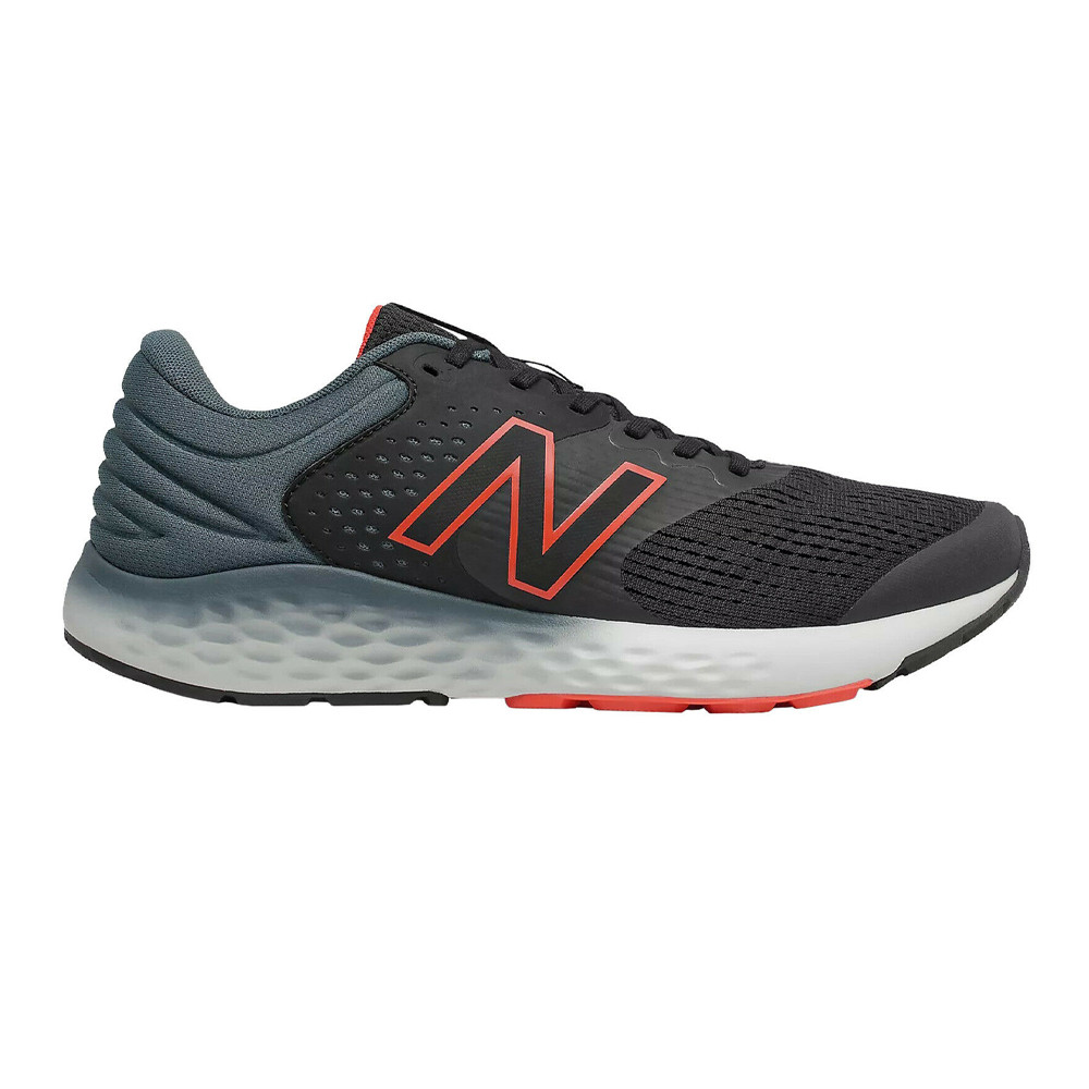 New Balance 520v7 Running Shoes AW21 38 Off