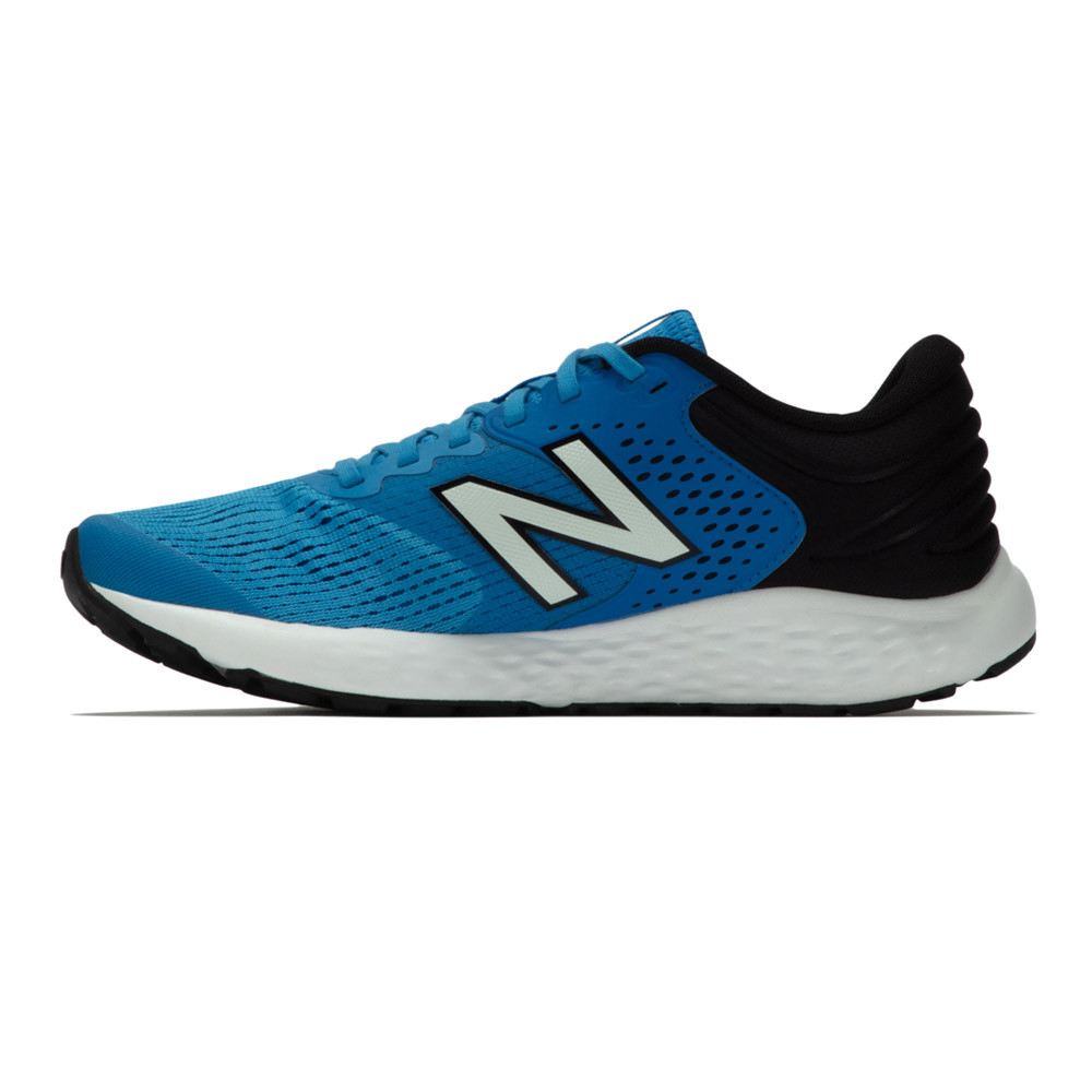 New Balance 520v7 Running Shoes 50 Off