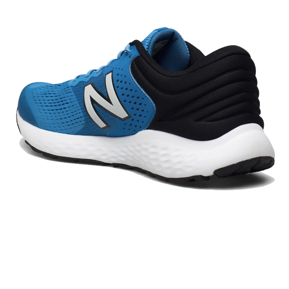 New Balance 520v7 Running Shoes (2E Width) AW21 20 Off