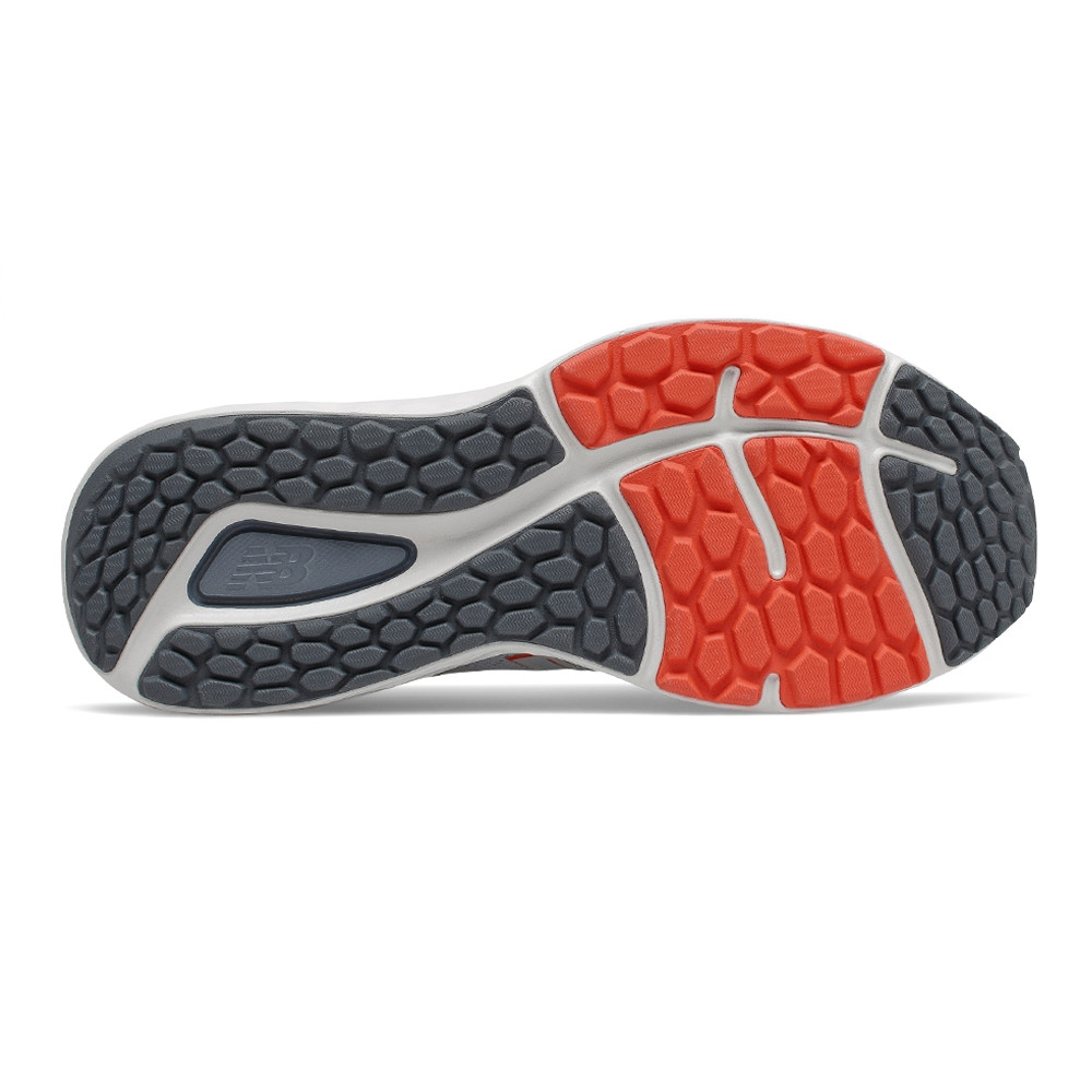 New Balance Fresh Foam 680v7 Running Shoes AW21 44 Off