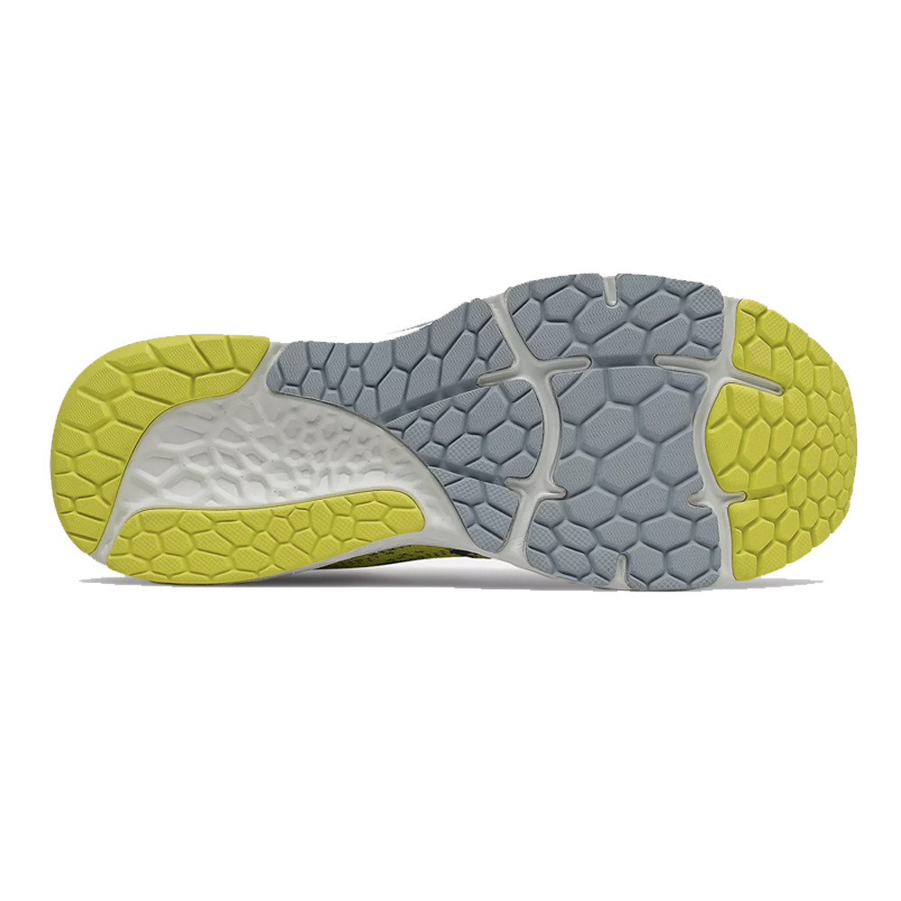 new balance 1080 2e width