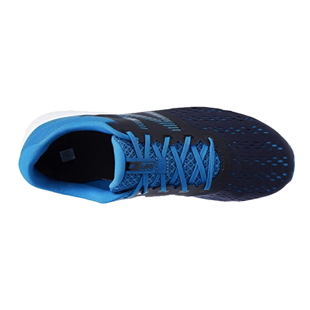 New Balance DRFT V1 Running Shoes AW21 45 Off