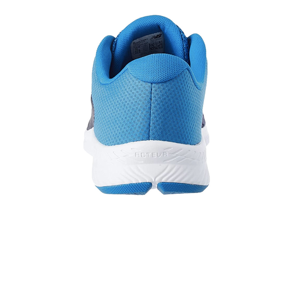 New Balance DRFT V1 Running Shoes AW21 45 Off