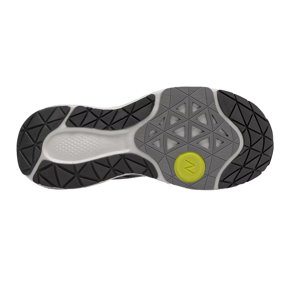 New Balance Lerato Running Shoes AW21 57 Off