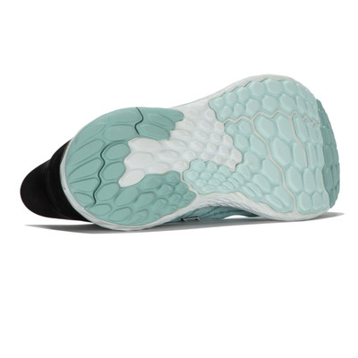 New Balance Fresh Foam 1080v11 para mujer zapatillas de running