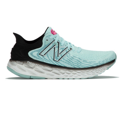 New Balance Fresh Foam 1080v11 para mujer zapatillas de running