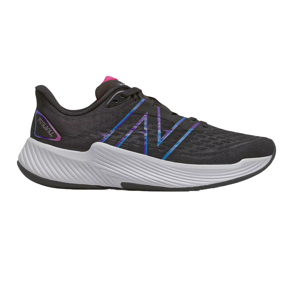 New Balance FuelCell Prism v2 Women's Running Shoes AW21 30 Off