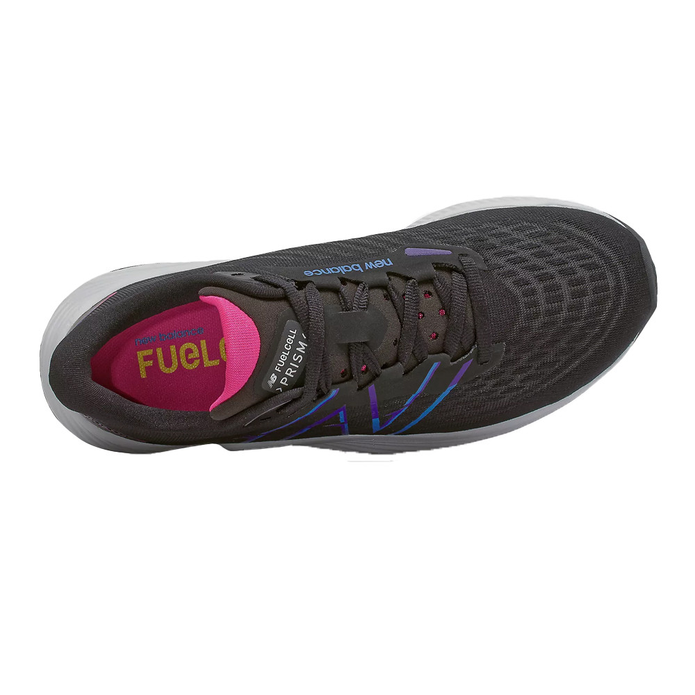 new balance fuelcell prism v2 womens