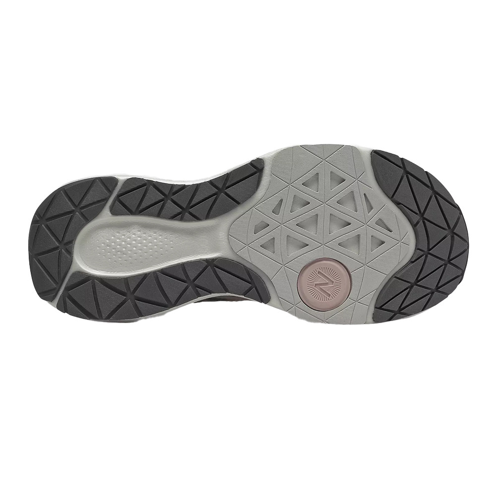 New Balance Lerato Women's Running Shoes AW21 50 Off