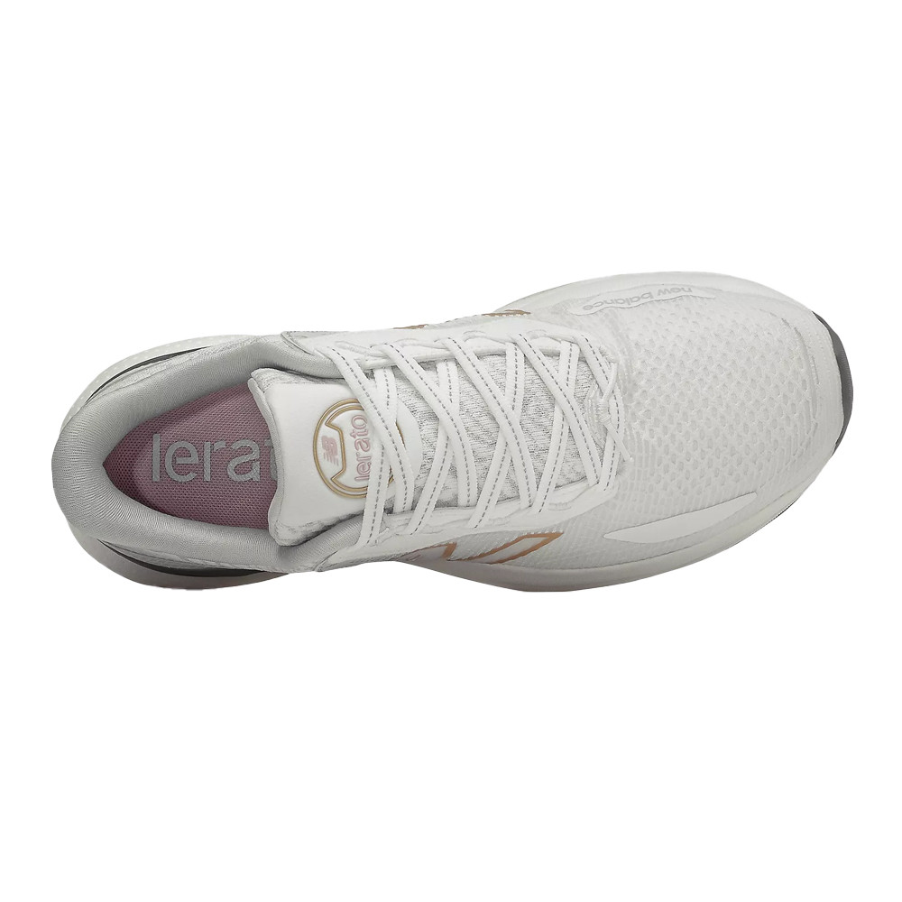 New Balance Lerato Women's Running Shoes AW21 50 Off