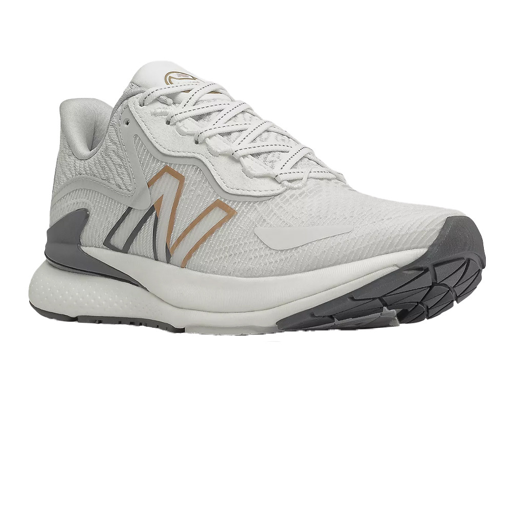 New Balance Lerato Women's Running Shoes AW21 50 Off