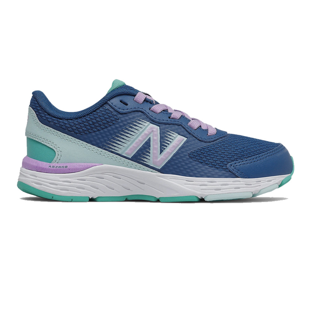 new balance 680v6