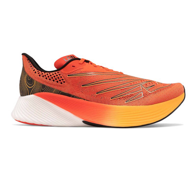 New Balance Fuelcell RC Elite v2 London Running Shoes - AW21