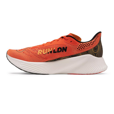 New Balance Fuelcell RC Elite v2 London Running Shoes - AW21