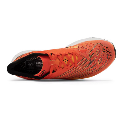 New Balance Fuelcell RC Elite v2 London Running Shoes - AW21