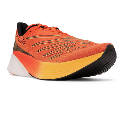 New Balance Fuelcell RC Elite v2 London Running Shoes - AW21